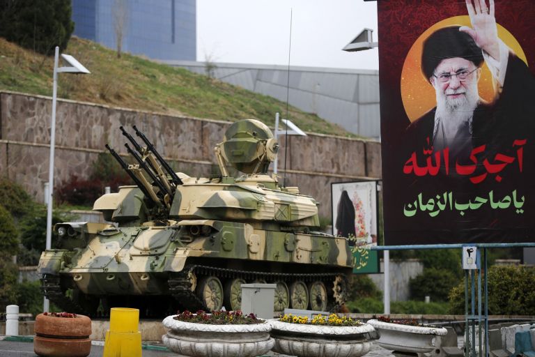 iran tank.jpg