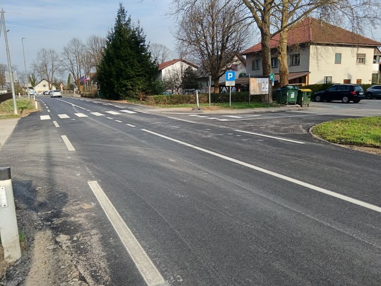 straza