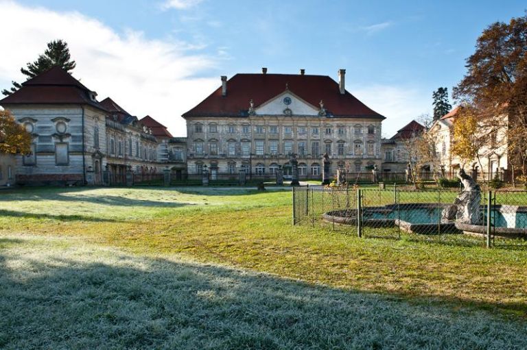 l_555061Dvorec Dornava 6.jpg