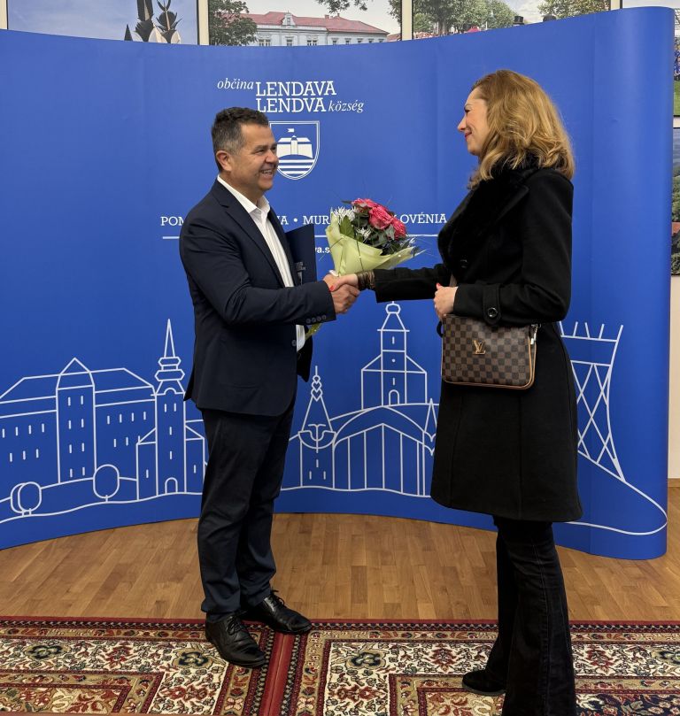 zupanovo-priznanje, obcina-lendava