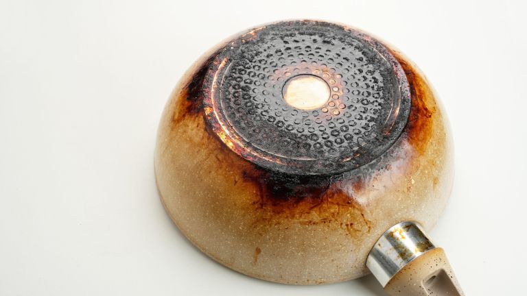 rja-na-posodi, kecap