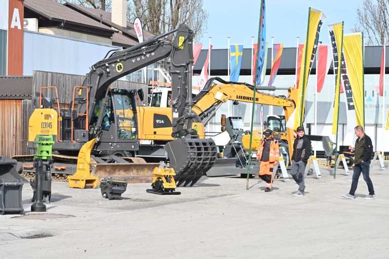 gornja-radgona, sejem-megra-2026