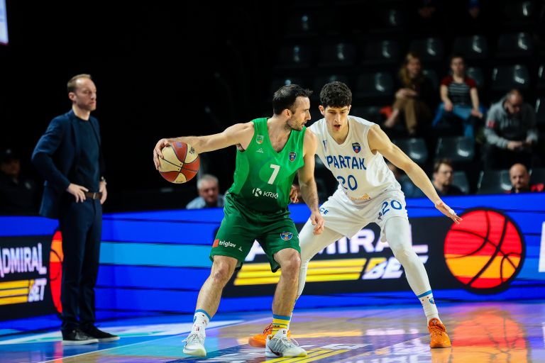 liga-aba, kk-krka, subotica