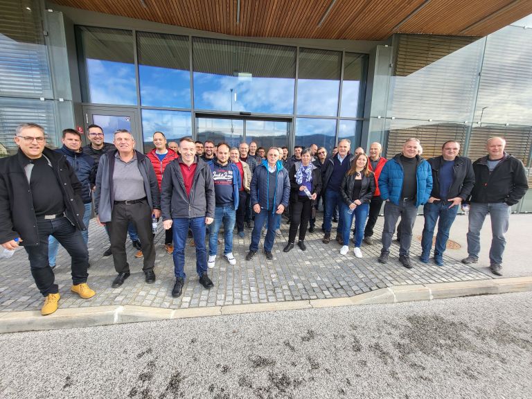 elektrotehnisko-drustvo-dolenjske-in-bele-krajine