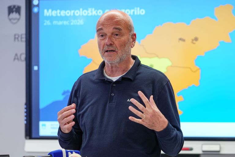 brane gregorčič.jpg