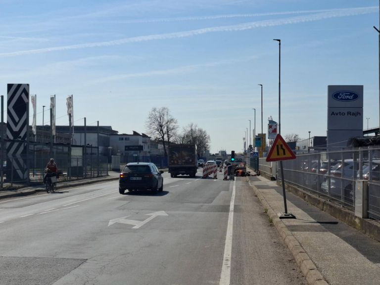 zapora-krizisca, plese, murska-sobota