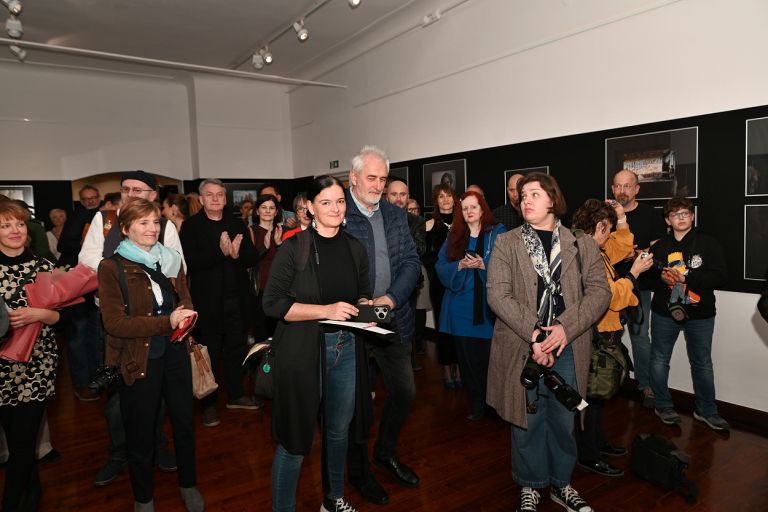 pannonia-reflections, razstava, fotografije