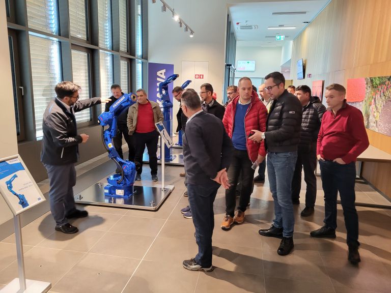 elektrotehnisko-drustvo-dolenjske-in-bele-krajine