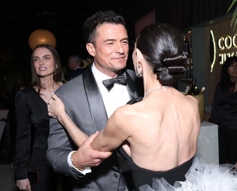 Orlando Bloom (2).jpg