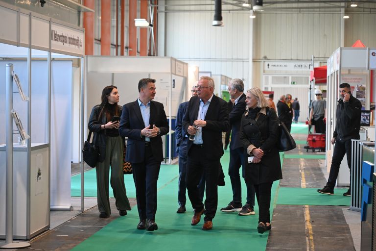 gornja-radgona, sejem-megra-2026