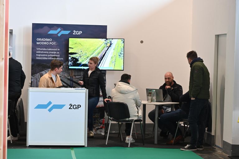 gornja-radgona, sejem-megra-2026