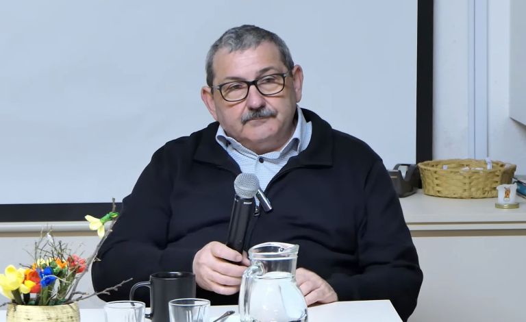 strancar yt.jpg