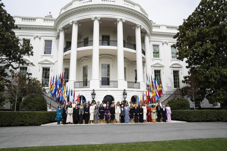 melania-trump, platon