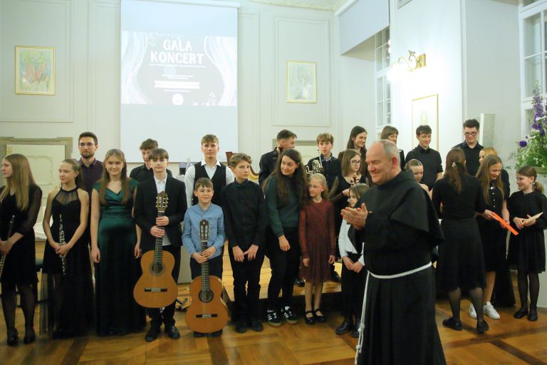mg_gala_koncert_4.jpg