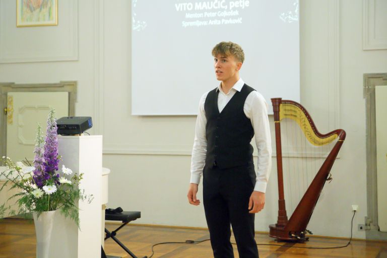 mg_gala_koncert_3.jpg