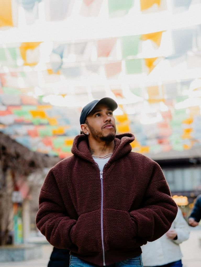 lewis hamilton 3.jpg
