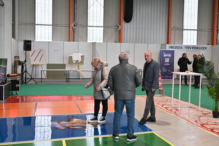 gornja-radgona, sejem-megra-2026