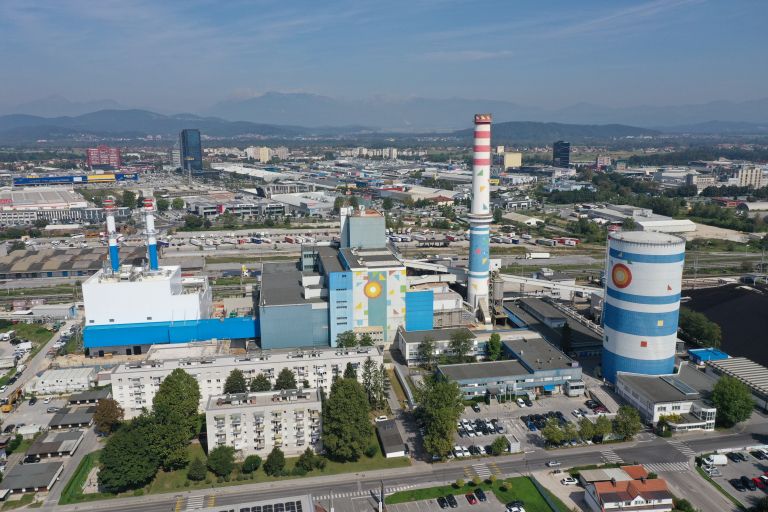 toplarna ljubljana.jpg