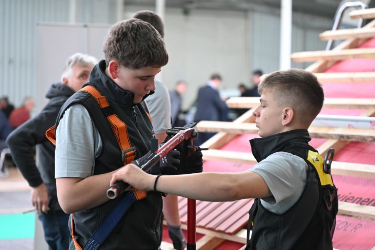 gornja-radgona, sejem-megra-2026