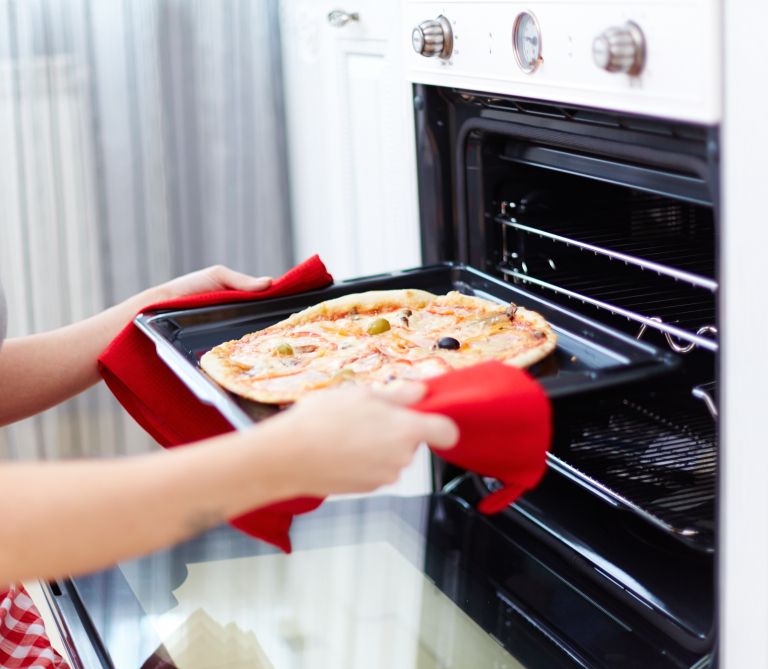 pecica, poraba-elektrike