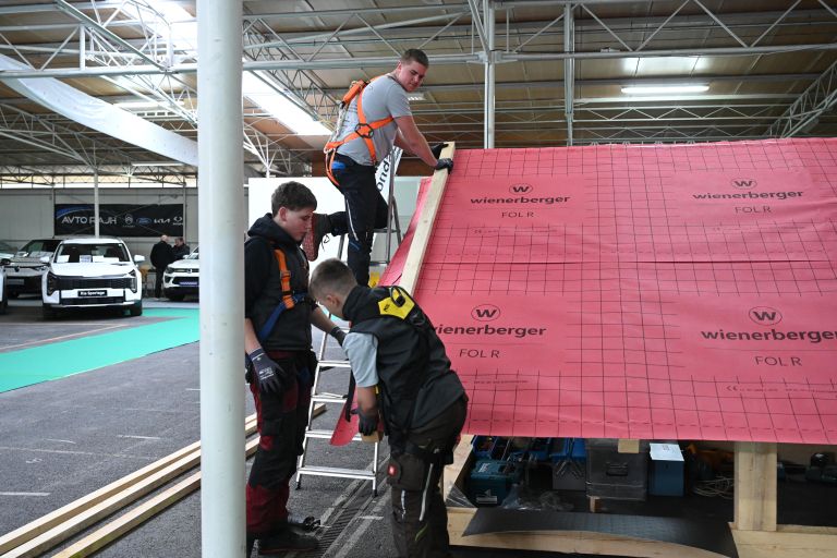 gornja-radgona, sejem-megra-2026