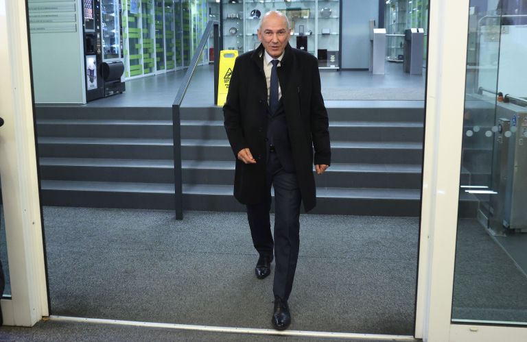 svet za nacionalno varnost snav 26.03.2026.jpg