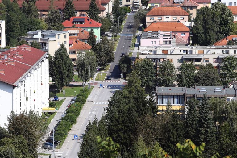 Velenje