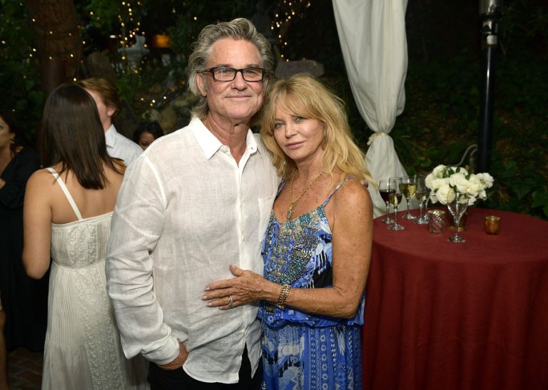 kurt-russell