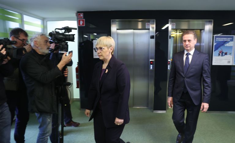 svet za nacionalno varnost snav 26.03.2026.jpg