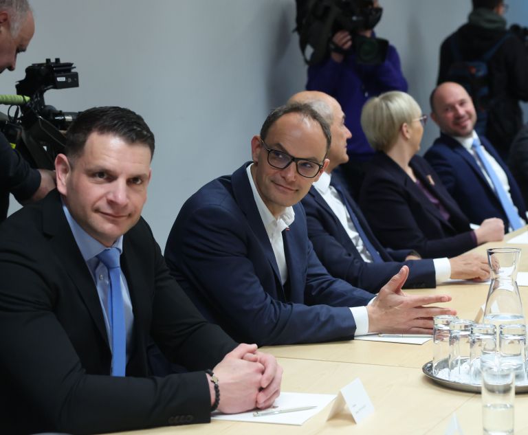svet za nacionalno varnost snav 26.03.2026.jpg