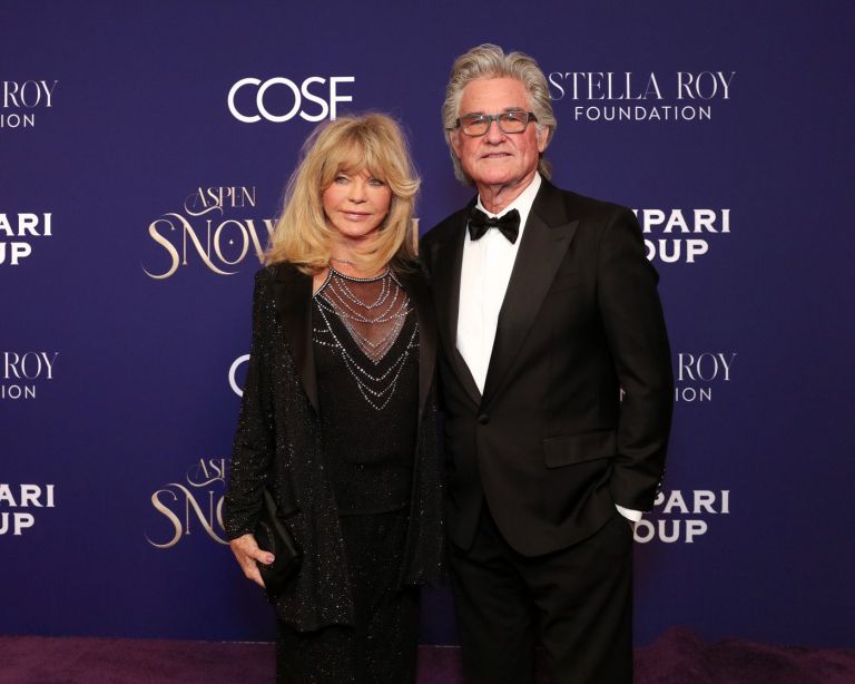 kurt-russell