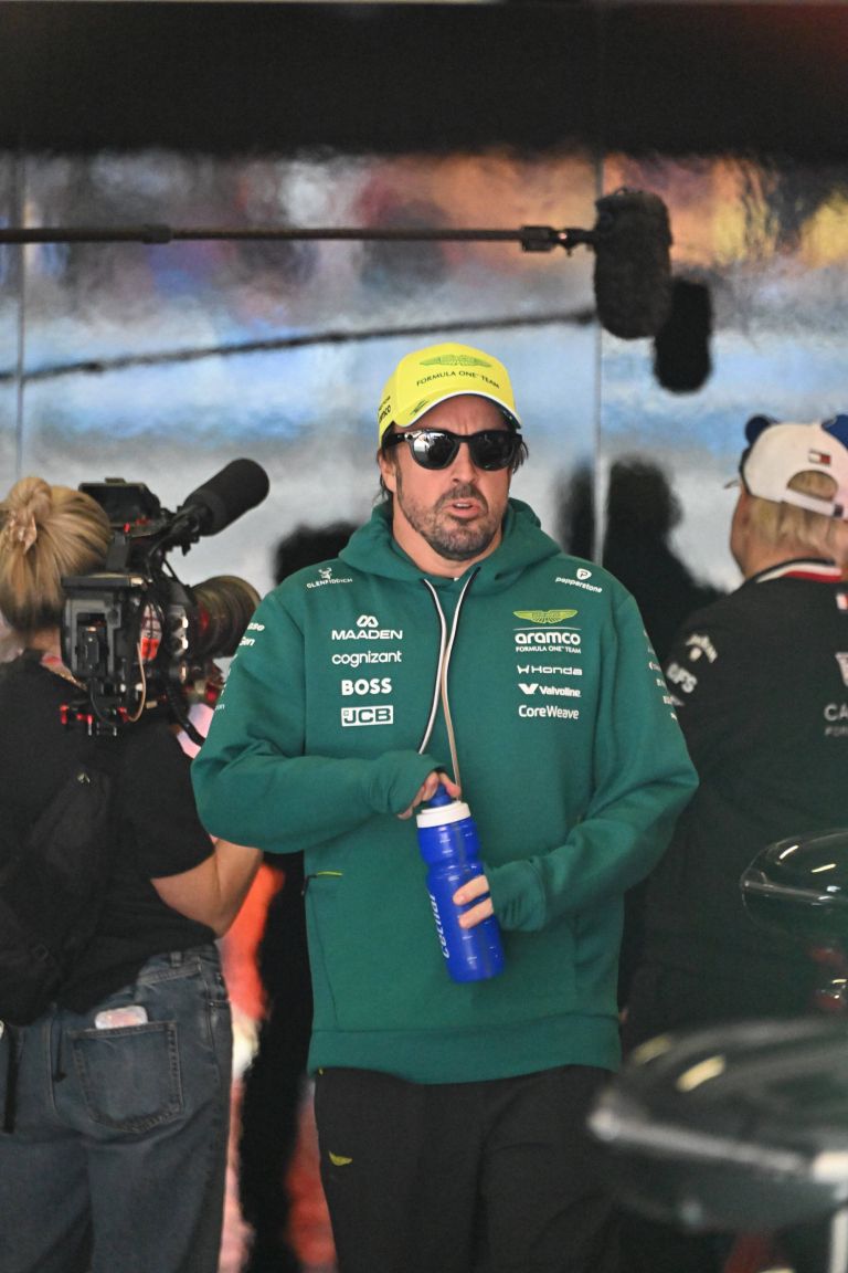 fernando alonso 1.jpg