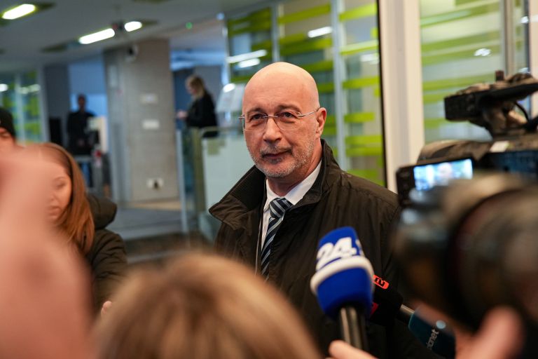 svet za nacionalno varnost snav 26.03.2026.jpg