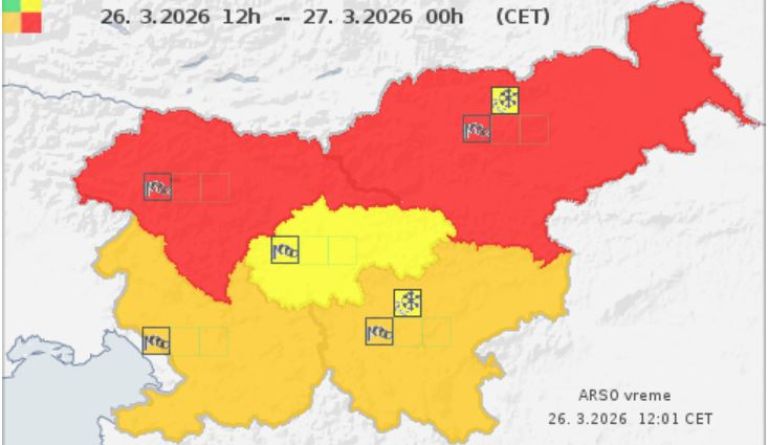 Zajeta slika arso 26.3..JPG