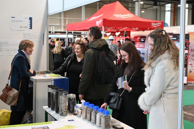 gornja-radgona, sejem-megra-2026