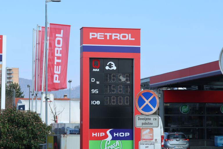 petrol.jpg