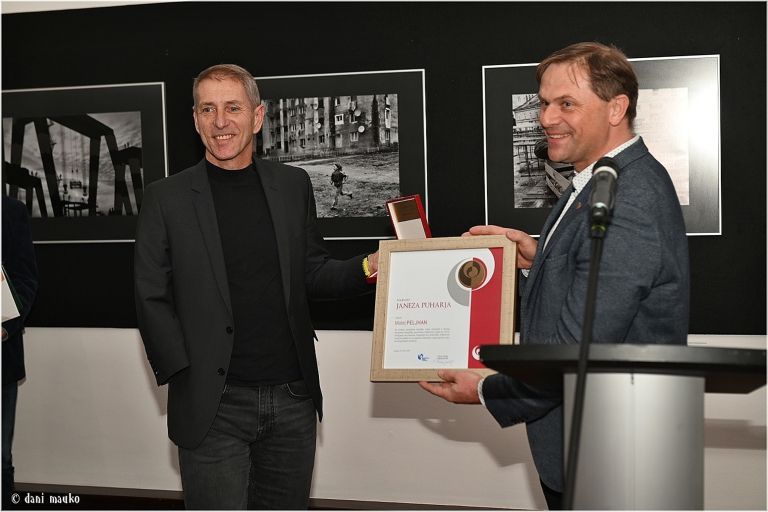 pannonia reflections, razstava, matej peljhan