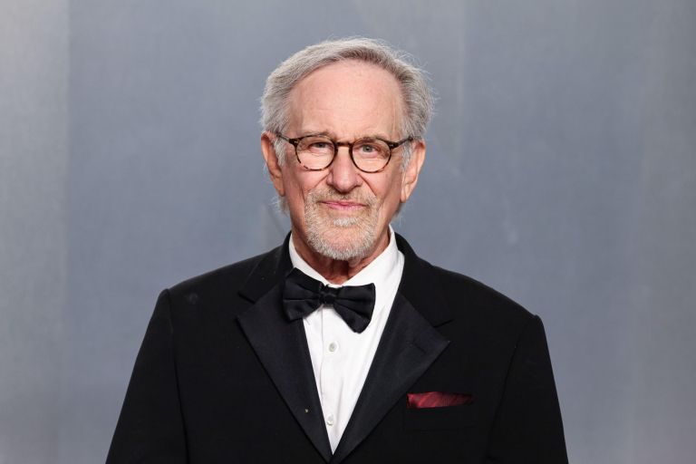 steven-spielberg