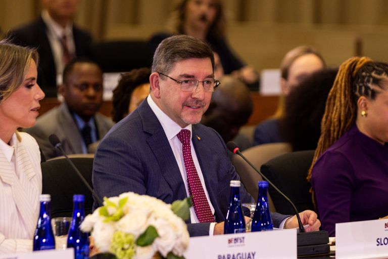Aleš Musar