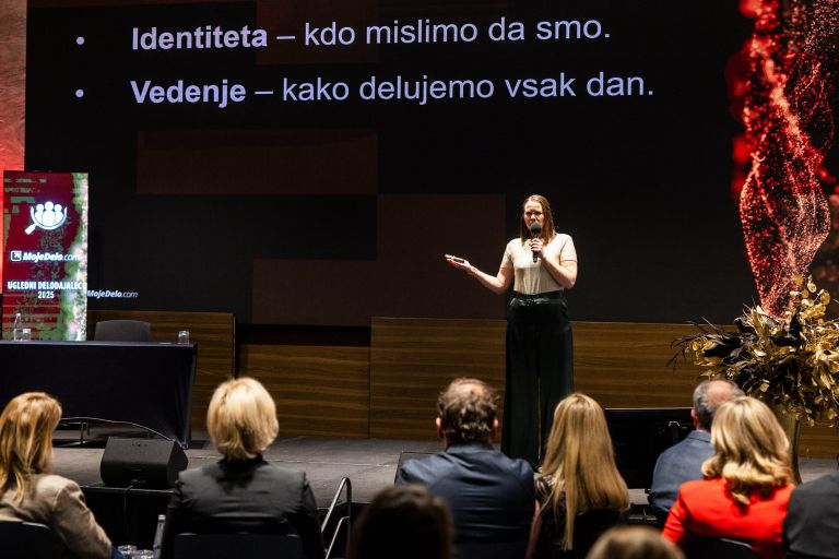 Maja Kmet, vodja projekta Ugledni delodajalec .jpg