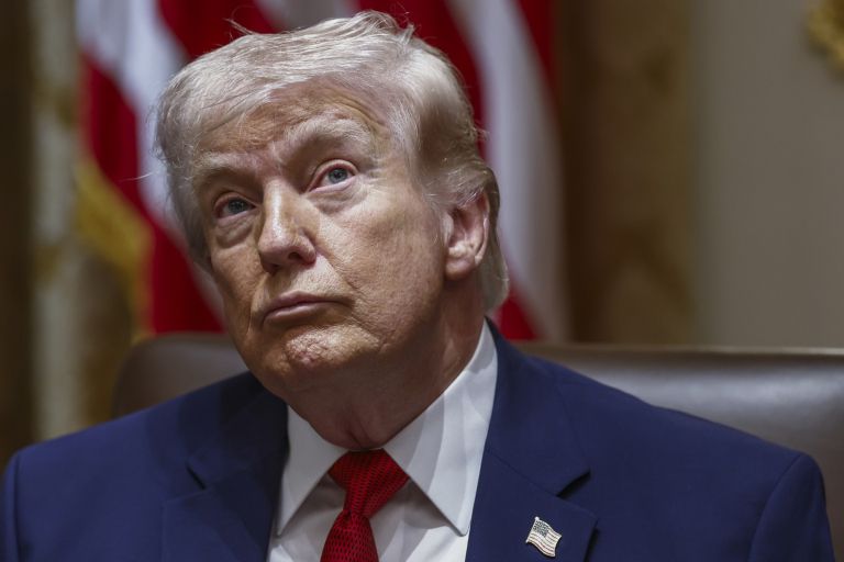 donald-trump
