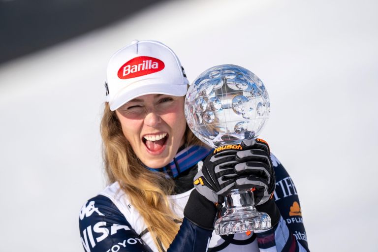 mikaela shiffrin.jpg
