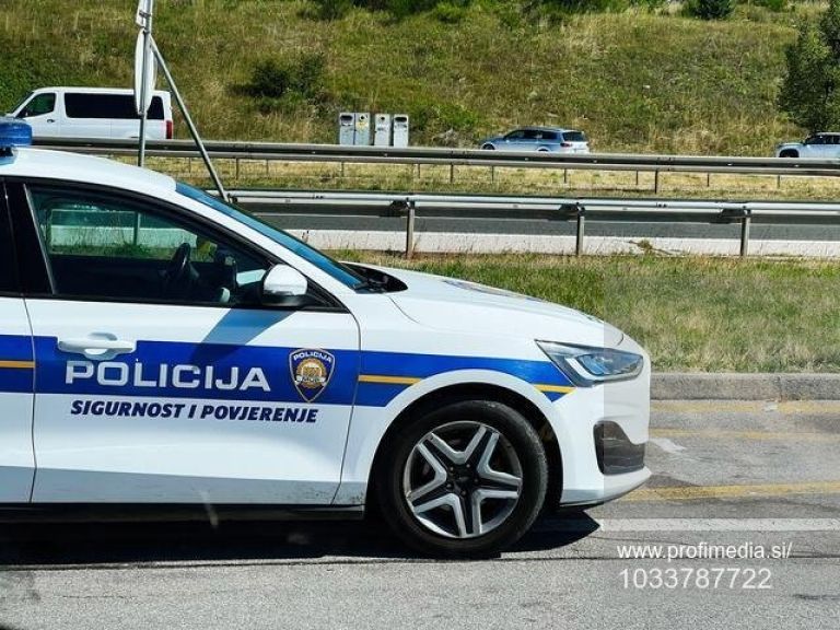 hrvaška, avtocesta, cestnina