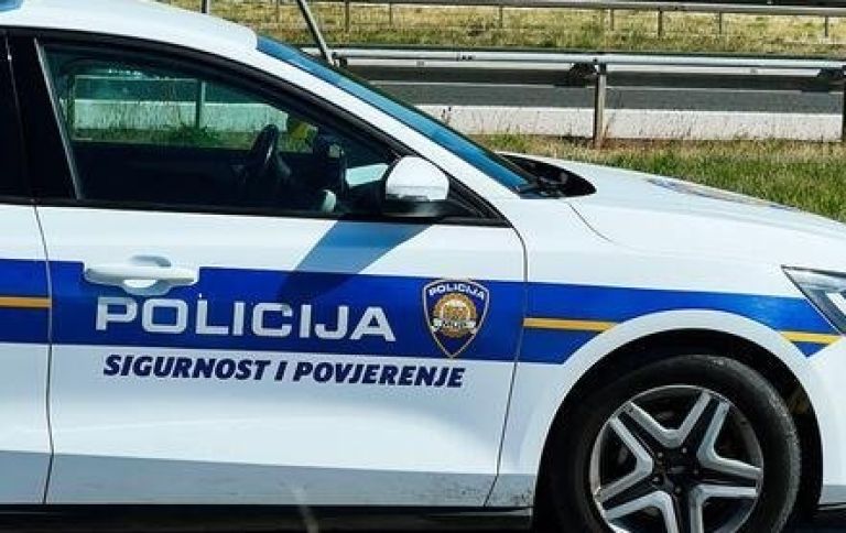hrvaška, avtocesta, cestnina