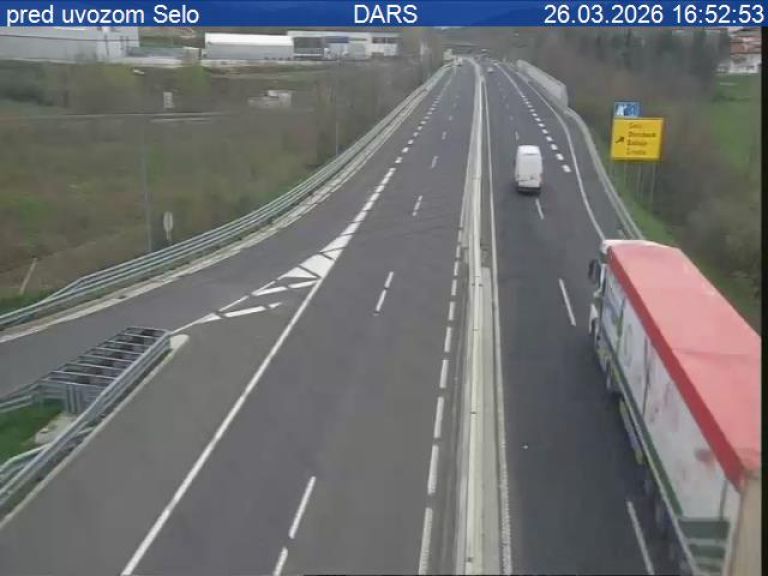 dars kamera selo.jpg