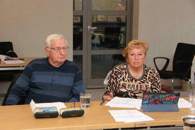seja-obcinskega-sveta-dolenjske-toplice-2025