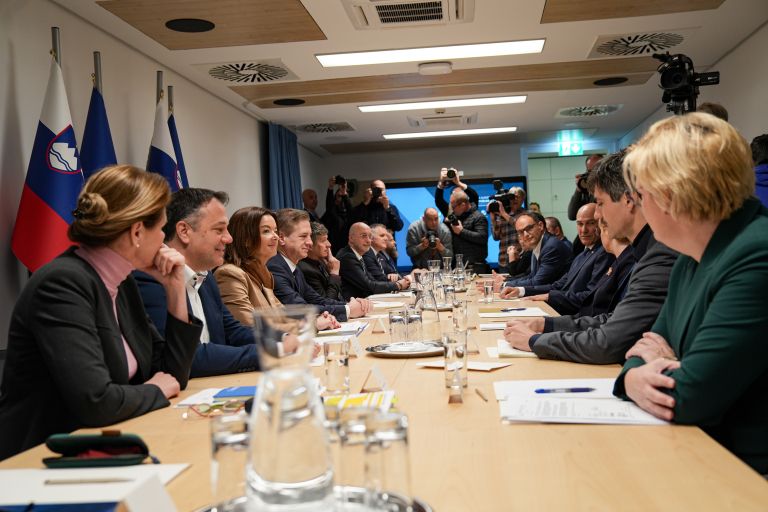 svet za nacionalno varnost snav 26.03.2026.jpg