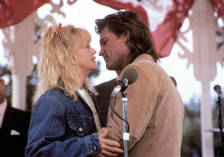 kurt-russell