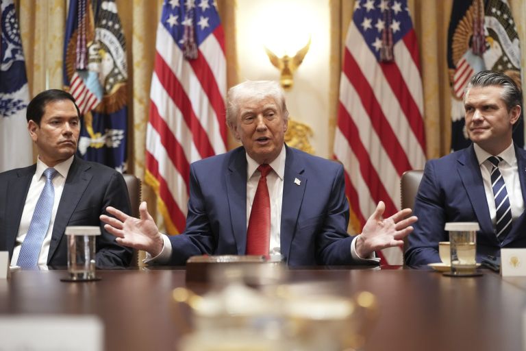 donald-trump