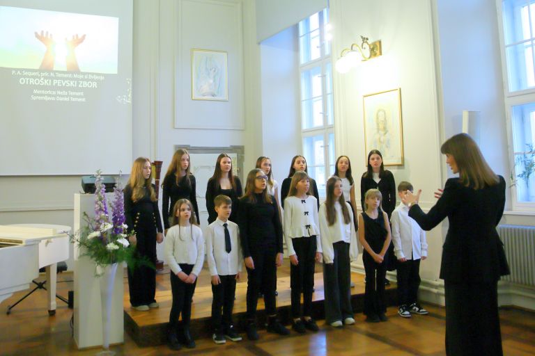 mg_gala_koncert_1.jpg